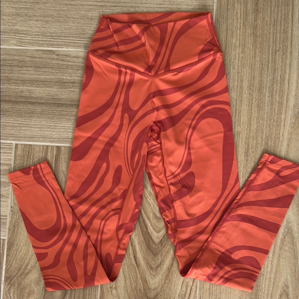 VITALITY | Balance athletica leggings